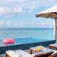 The Standard, Huruvalhi Maldives, Raa Atoll (foto 5)