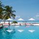 The Standard, Huruvalhi Maldives, Raa Atoll (foto 6)
