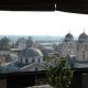 Grand Liza Hotel, Istanbul - Photo 2