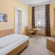 Hotel Liebl, Plattling - Fotografie 6