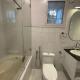 Hanu Reddy Residences - Nawab Habibullah Avenue, Čennaí - Fotografie 9