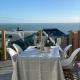 28 North, Stunning Costal home with Generous Ferry Reduction Ventnor - Photo 3