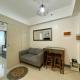A Cozy 2 Bedroom Unit with a Parking at South Residences SM Southmall, Manila - Fotografie 1
