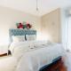 Best House Saint John, New Port of Patras, Patra