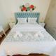 Best House Saint John, New Port of Patras, Patra (fotografie 3)