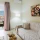 Best House Saint John, New Port of Patras, Patra (fotografie 5)