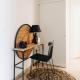 Best House Saint John, New Port of Patras, Patra (fotografie 6)