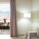 Best House Saint John, New Port of Patras, Patra (fotografie 8)