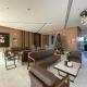 A Cozy 1 Bedroom Unit with a Parking at South Residences SM Southmall, Manila - Foto 6