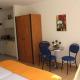 Studio apartment in Trogir with balcony, air conditioning WiFi 4328-3 - Fotografie 4