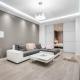 BpR CALYPSO Home with A/C, Budapest - Foto 8