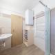 Apartmán Sophia 3, Velké Losiny (Foto 2)