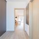 Apartmán Sophia 3, Velké Losiny (Foto 5)