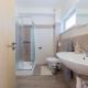 Apartmán Sophia 3, Velké Losiny (Foto 6)