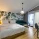 Studio Apartments Villa 24, Tirana - Photo 9