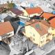 Privat Bohemia, Šatov