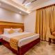 Zip By Spree Hotels Brookefield, Bangalore - Photo 4
