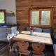 Starry Laz mountain house, Ravna Gora (fotografie 8)