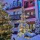 Hotel Draga Maria, Predeal (fotografie 4)