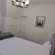 Castle Terrace 1 Bed Apartment Looking onto Edinburgh Castle - Sleeps upto 4 - Fotografie 6