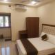 Paras Mahal, Vellore - Foto 10