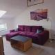 Collot Residence Sibiu, Sibiu - Foto 1