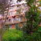 Himagira Hotel, Bandarawela