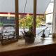 Bergland Hotel - Adults only, Salzburg (Foto 6)
