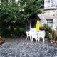 Ker Jerome - Traditional Stone Breton Cottage near to Dinan, Trélivan (photo 8)