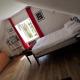 Ker Jerome - Traditional Stone Breton Cottage near to Dinan, Trélivan (photo 9)