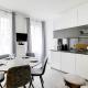 Charming apart -1BR-5P - République, Paris - Foto 4
