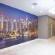 Peachtree Suites - Jersey City, Jersey City - Fotografie 3