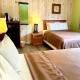 Four Seasons Lodge, Саут-Форк (фото 4)