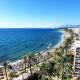 Skol 709 Duplex 1 Bedroom in Skol Marbella with Gibraltar and Sea Views, Marbella (foto 10)