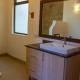 Black Wattle House, Nakuru - Fotografie 9