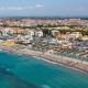 Comfy apt in Ostia beach, Lido di Ostia - Foto 1