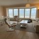 Appartement à Coxyde, Koksijde - Fotografie 1