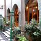 Hôtel Transatlantique, Casablanca - Photo 4