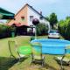 Holiday home in Szantod - Balaton 20220