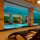 Boutique Hotel Cattaleya, バカウ - 写真 1