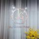 Joy Garden Hotel, Kaohsiung (photo 10)