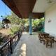 Rutu Enclave, Murud - Foto 9