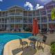 Lantana Barbados Condos, Saint James - Foto 9