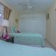 Lantana Barbados Condos, Saint James - Foto 3