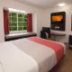 Motel 6-Simpsonville, SC - Greenville, Simpsonville (photo 10)