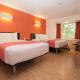 Motel 6-Simpsonville, SC - Greenville, Simpsonville (photo 6)