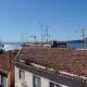 Luxus Santa Catarina, Lisbon - Photo 4