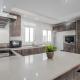 Spacious apartment with a view - historic center by REMS, Malaga - Zdjęcie 9