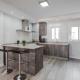 Spacious apartment with a view - historic center by REMS, Malaga - Zdjęcie 4