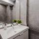 Spacious apartment with a view - historic center by REMS, Malaga - Zdjęcie 6
